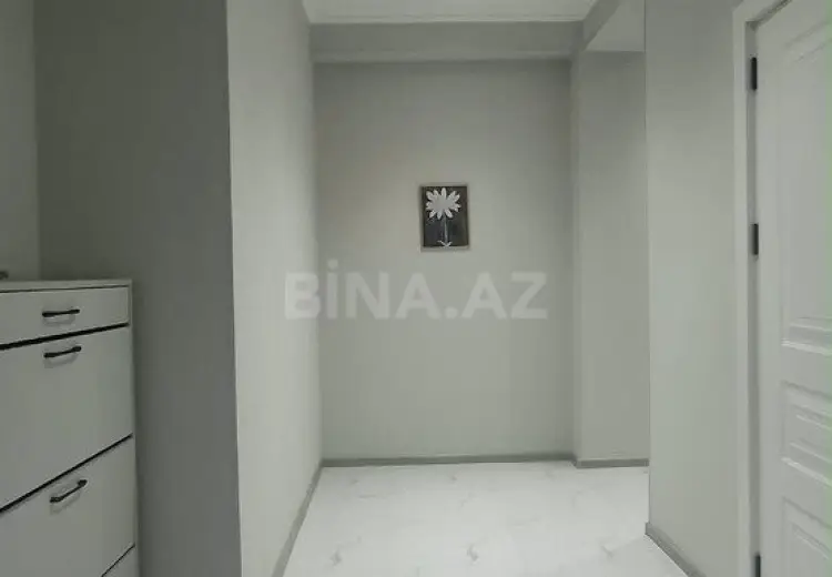 2 otaqlı mənzil Satılır, Xırdalan