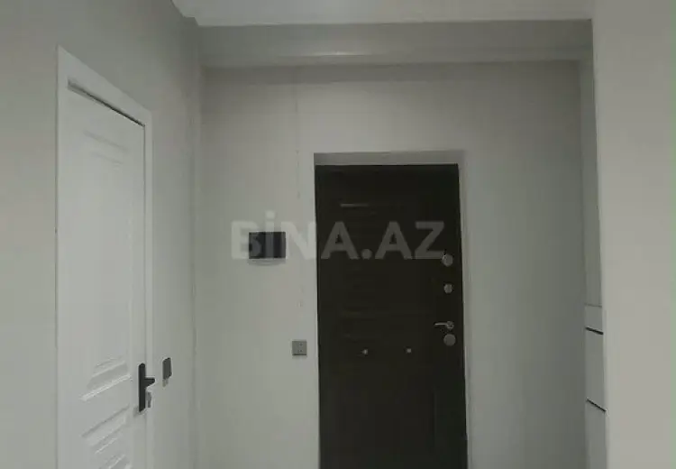 2 otaqlı mənzil Satılır, Xırdalan