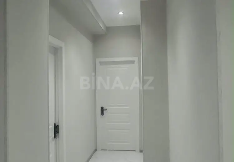 2 otaqlı mənzil Satılır, Xırdalan