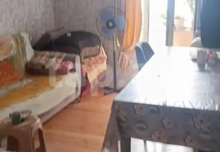 2 otaqlı mənzil , Xırdalan