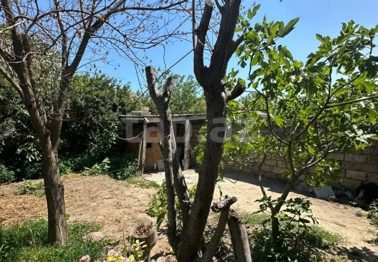 4 otaqlı mənzil , Sumqayıt