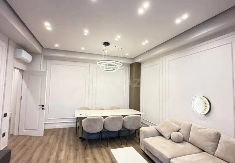 135 m² Obyekt / Ofis Kirayə (aylıq), Ağ şəhər, Xətai, Bakı