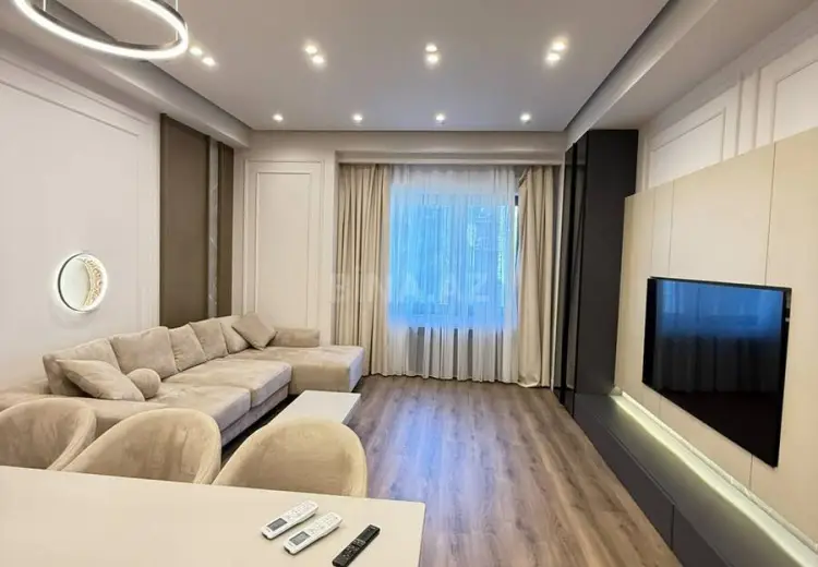 135 m² Obyekt / Ofis Kirayə (aylıq), Ağ şəhər, Xətai, Bakı