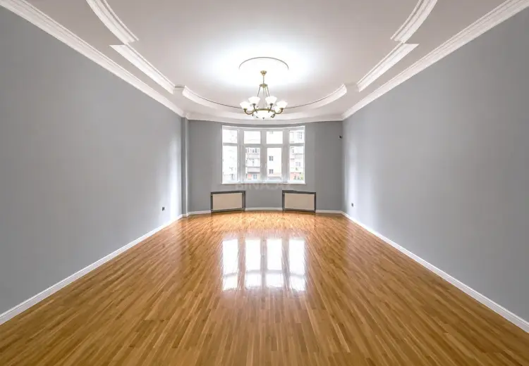 3 otaqlı mənzil Satılır, Yasamal qəs., Yasamal, Bakı