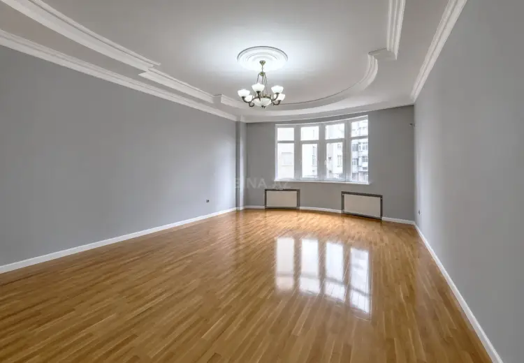 3 otaqlı mənzil Satılır, Yasamal qəs., Yasamal, Bakı