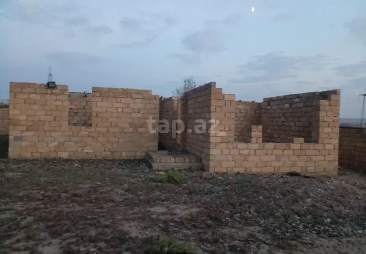 0 m² Obyekt / Ofis , Bakı