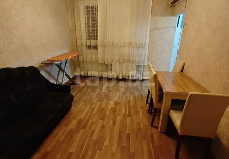 2 otaqlı mənzil Kirayə (aylıq), Nərimanov, Bakı