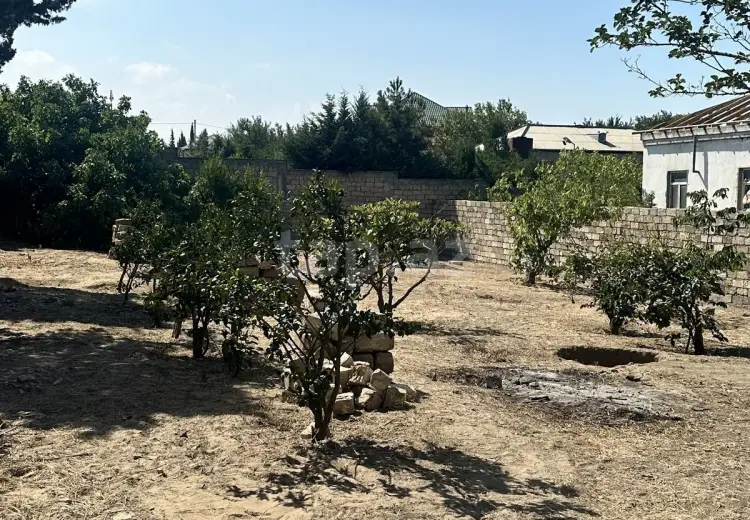 0 m² Obyekt / Ofis , Bakı