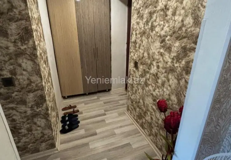 1 otaqlı mənzil Satılır, Yasamal qəs., Yasamal, Bakı