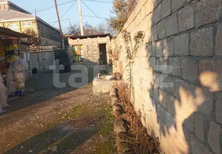 3 otaqlı mənzil , Mingəçevir
