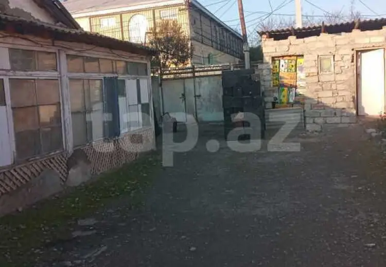 3 otaqlı mənzil , Mingəçevir