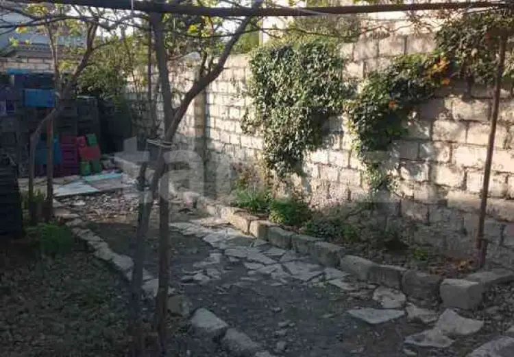 3 otaqlı mənzil , Mingəçevir