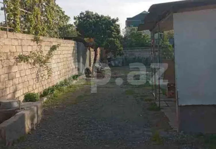 3 otaqlı mənzil , Mingəçevir