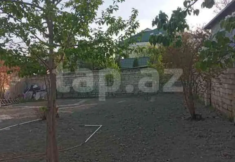 3 otaqlı mənzil , Mingəçevir