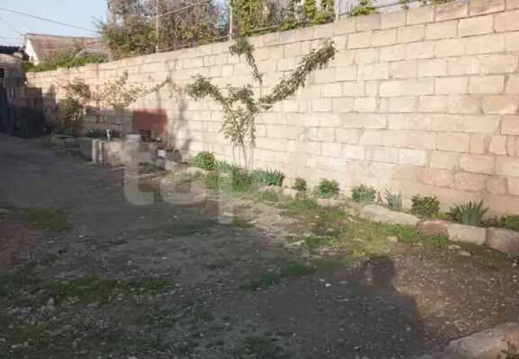 3 otaqlı mənzil , Mingəçevir