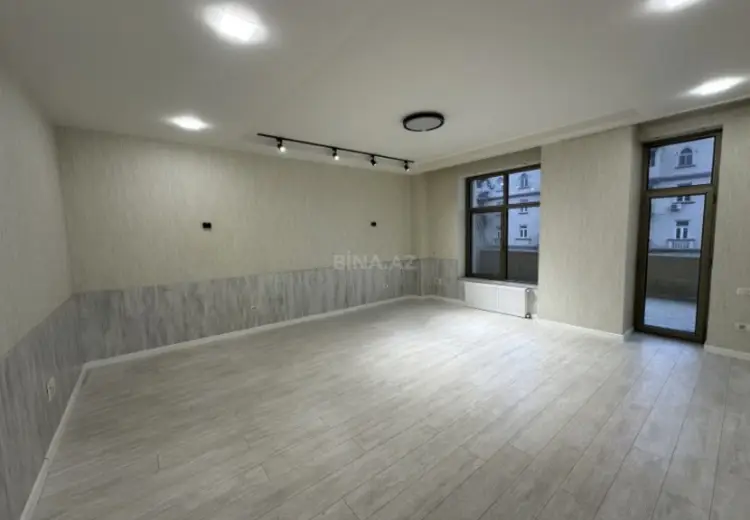 225 m² Obyekt / Ofis Kirayə (aylıq), Yasamal, Bakı