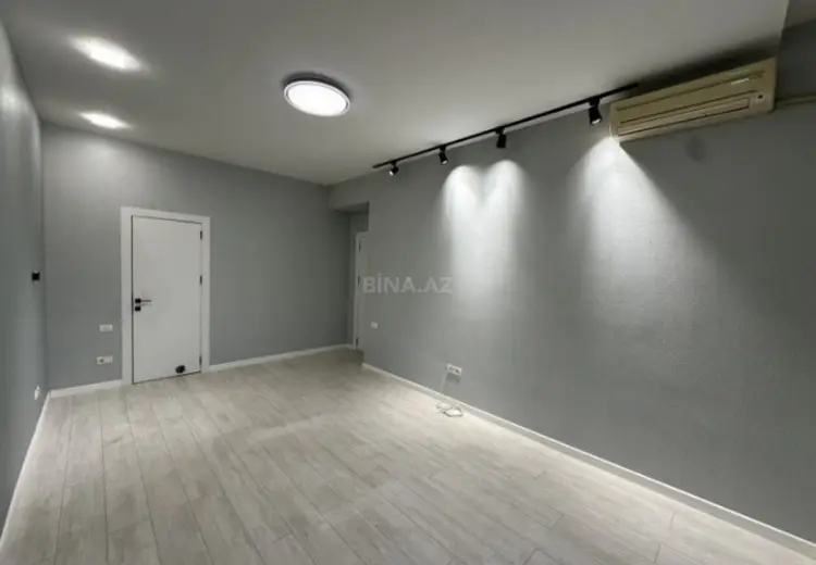 225 m² Obyekt / Ofis Kirayə (aylıq), Yasamal, Bakı