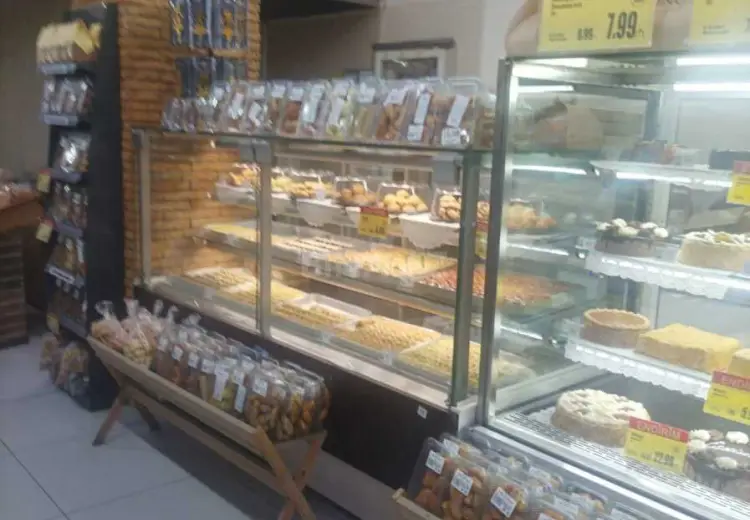 650 m² Obyekt / Ofis Satılır, Binə qəs., Xəzər, Bakı