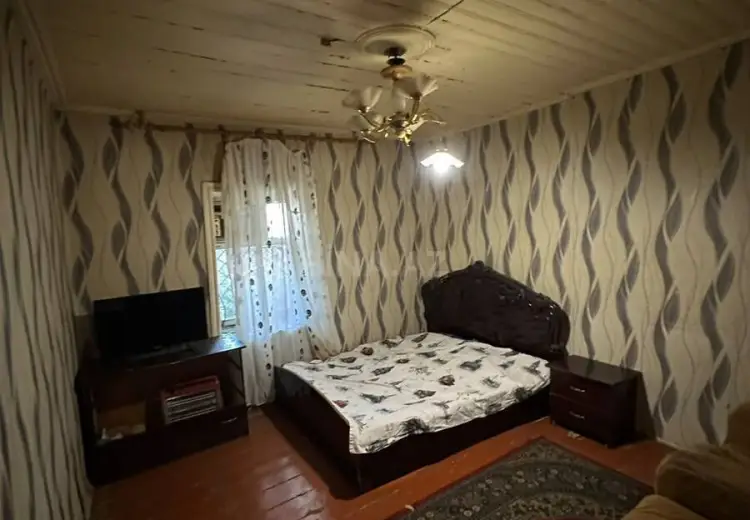 2 otaqlı mənzil Kirayə (aylıq), Yasamal qəs., Yasamal, Bakı
