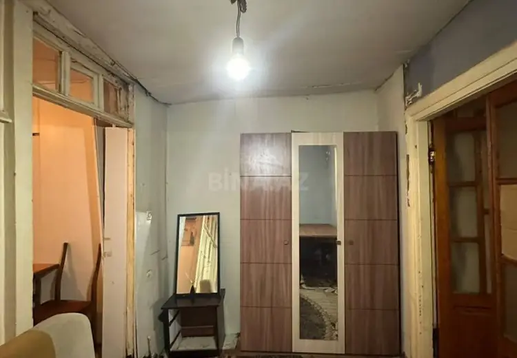 2 otaqlı mənzil Kirayə (aylıq), Yasamal qəs., Yasamal, Bakı