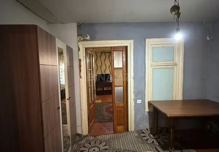 2 otaqlı mənzil Kirayə (aylıq), Yasamal qəs., Yasamal, Bakı
