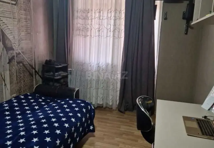 3 otaqlı mənzil Satılır, Yeni Yasamal qəs., Yasamal, Bakı