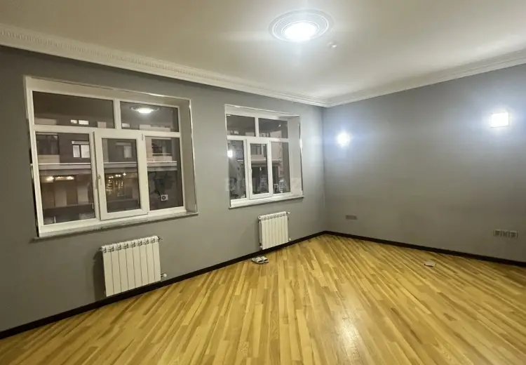 245 m² Obyekt / Ofis Kirayə (aylıq), Nərimanov, Bakı