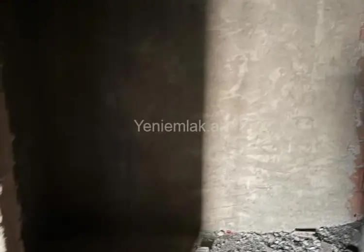 3 otaqlı mənzil Satılır, Xırdalan
