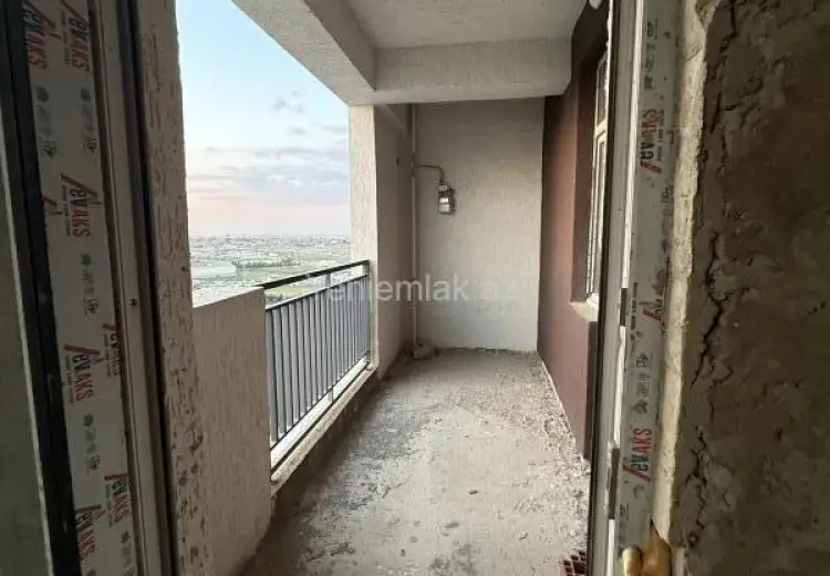 3 otaqlı mənzil Satılır, Xırdalan