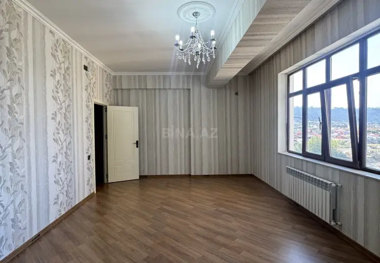 500 AZN - 2 otaqlı mənzil Kirayə (aylıq), Bayıl qəs., Salyan