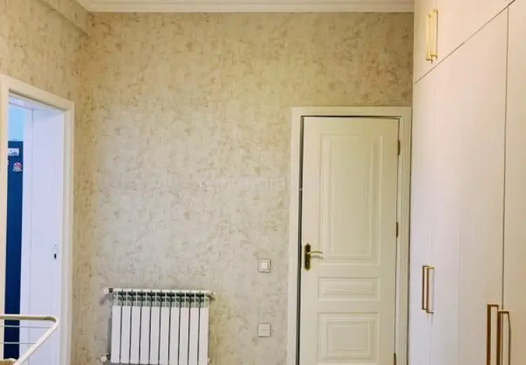 22 000 AZN - 3 otaqlı mənzil Satılır, Saray, Abşeron