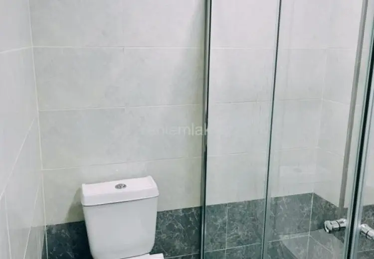 22 000 AZN - 3 otaqlı mənzil Satılır, Saray, Abşeron