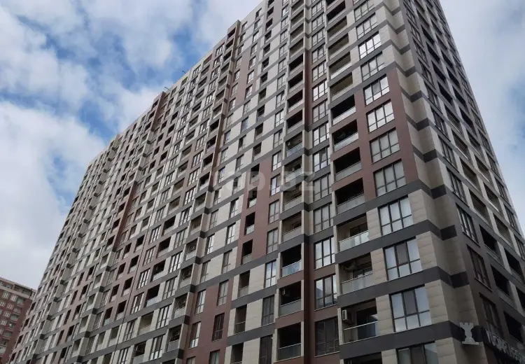 1 otaqlı mənzil , Bakı