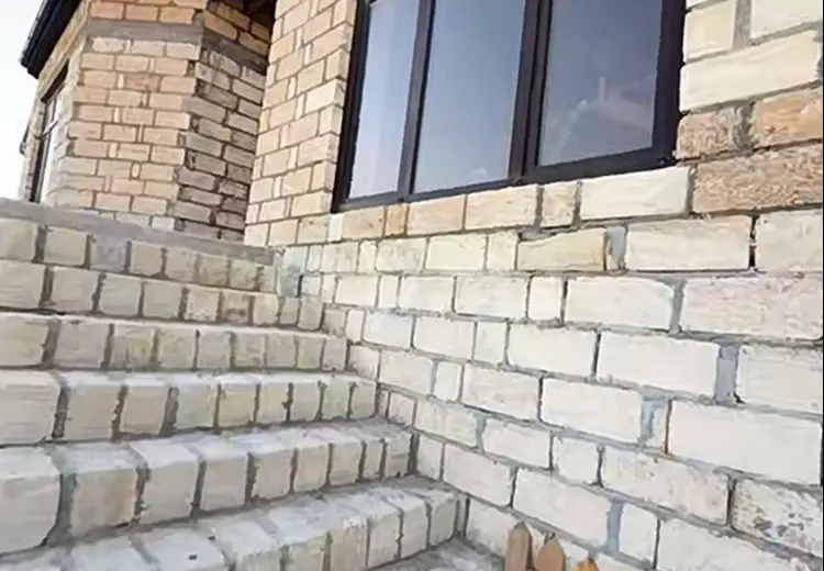 4 otaqlı mənzil , Qobu, Abşeron