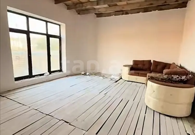 4 otaqlı mənzil , Qobu, Abşeron
