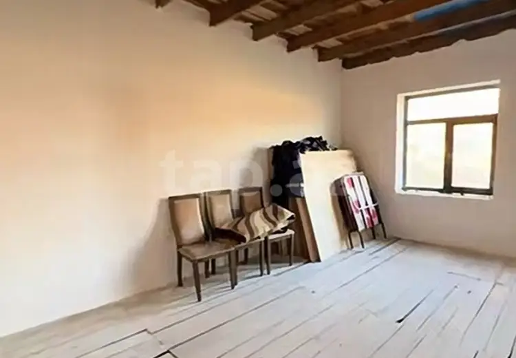 4 otaqlı mənzil , Qobu, Abşeron