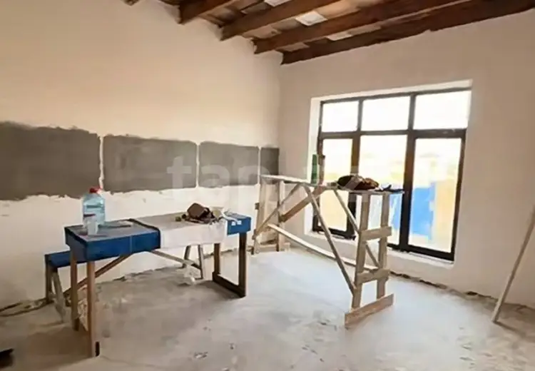 4 otaqlı mənzil , Qobu, Abşeron