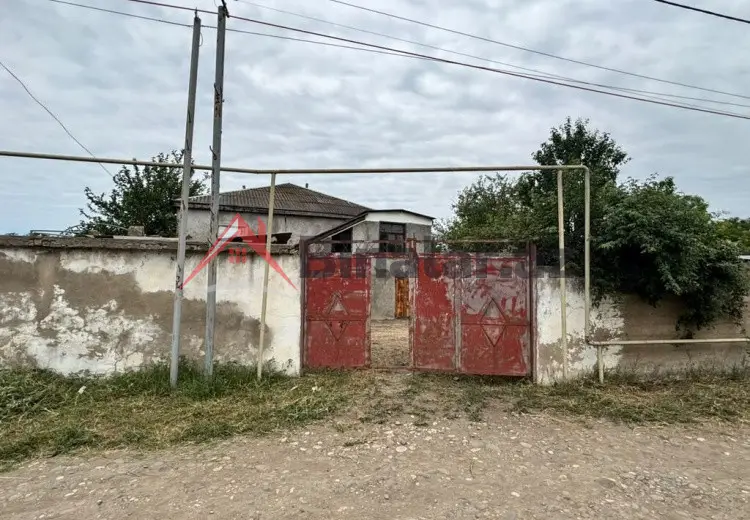 0 sot Torpaq Satılır, Xaçmaz
