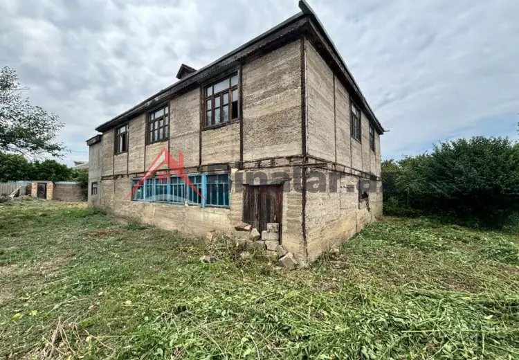 0 sot Torpaq Satılır, Xaçmaz