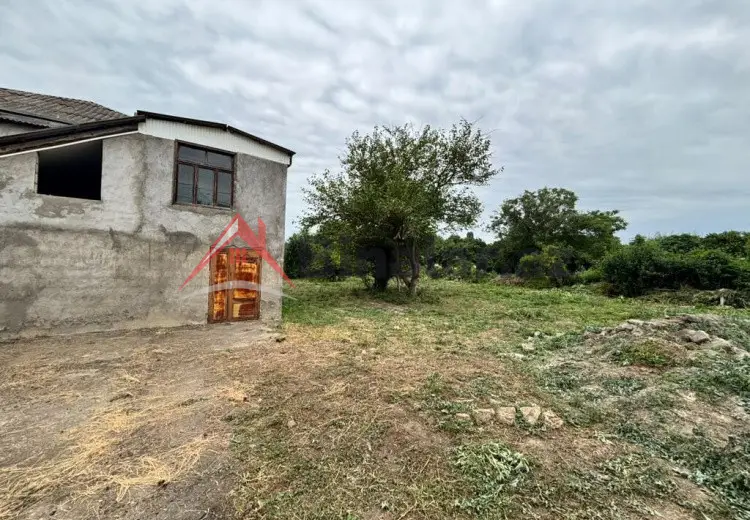 0 sot Torpaq Satılır, Xaçmaz