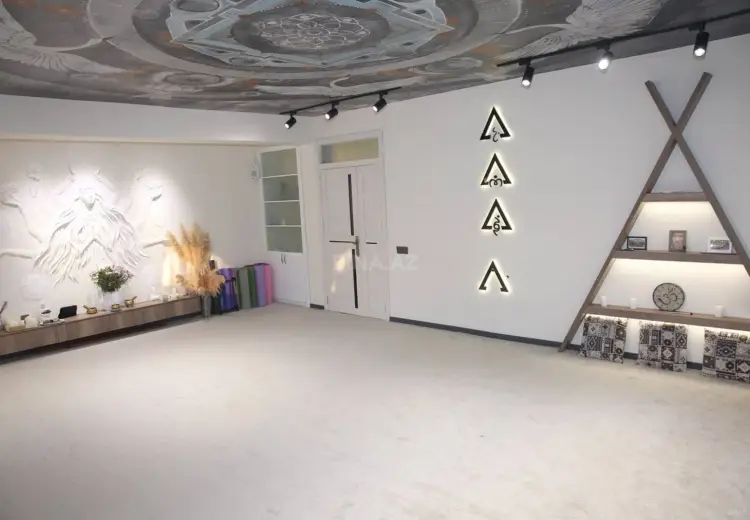70 m² Obyekt / Ofis Kirayə (aylıq), Nərimanov, Bakı