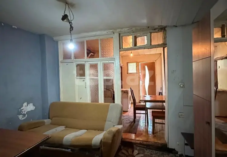 2 otaqlı mənzil Kirayə (aylıq), Yasamal qəs., Yasamal, Bakı