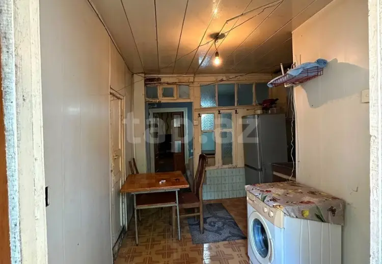 2 otaqlı mənzil Kirayə (aylıq), Yasamal qəs., Yasamal, Bakı