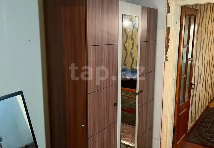 2 otaqlı mənzil Kirayə (aylıq), Yasamal qəs., Yasamal, Bakı