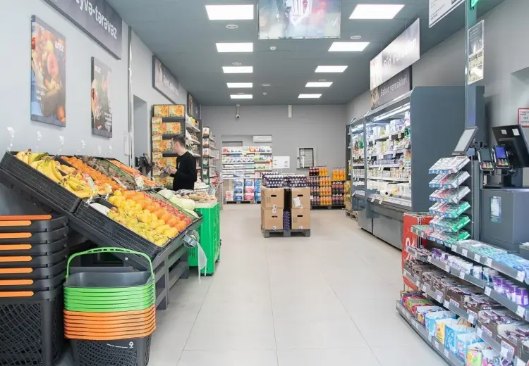330 m² Obyekt / Ofis Satılır, Abşeron