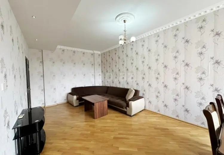 2 otaqlı mənzil , Bakı