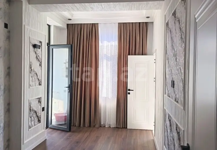 2 otaqlı mənzil , Xırdalan