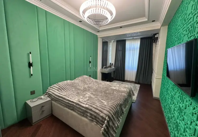 2 otaqlı mənzil Satılır, Sumqayıt