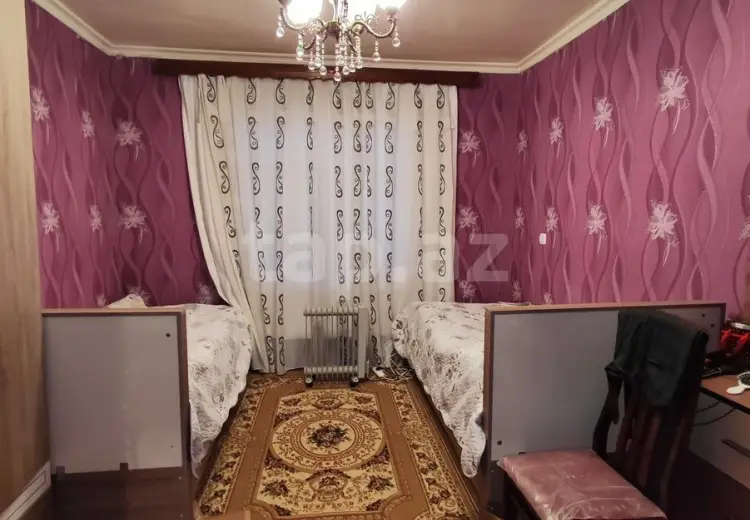 2 otaqlı mənzil , Şirvan
