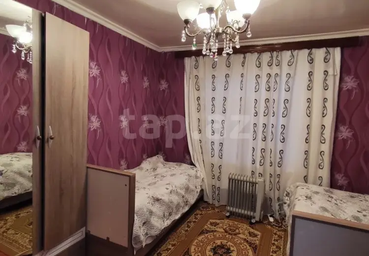 2 otaqlı mənzil , Şirvan